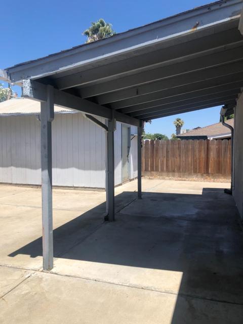 737 Alway Dr, Ceres, CA 95307 photo 11