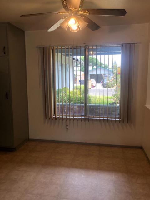 737 Alway Dr, Ceres, CA 95307 photo 30