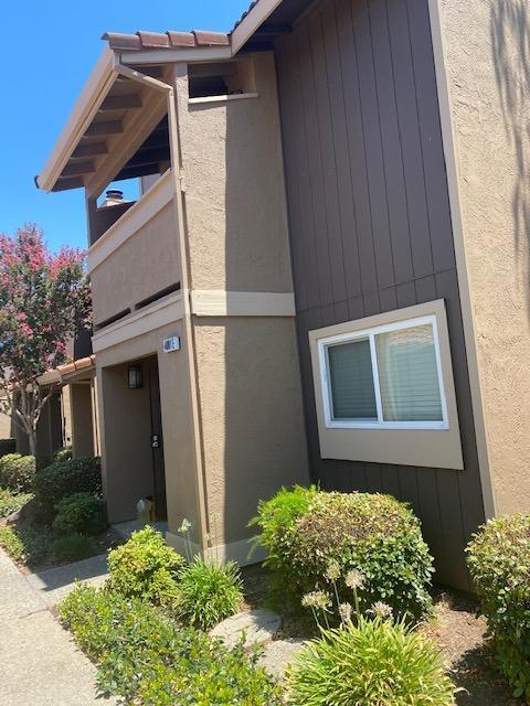 4001 Dale Rd #E, Modesto, CA 95356 photo 1
