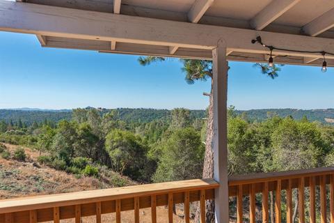 14748 Sutter Highlands Dr, Sutter Creek, CA 95685 photo 6