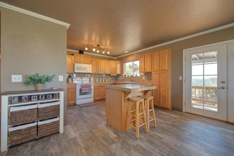 14748 Sutter Highlands Dr, Sutter Creek, CA 95685 photo 9