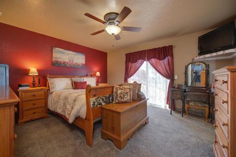 14748 Sutter Highlands Dr, Sutter Creek, CA 95685 photo 13