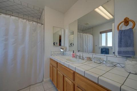 14748 Sutter Highlands Dr, Sutter Creek, CA 95685 photo 15