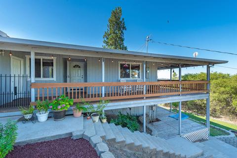 14748 Sutter Highlands Dr, Sutter Creek, CA 95685 photo 2