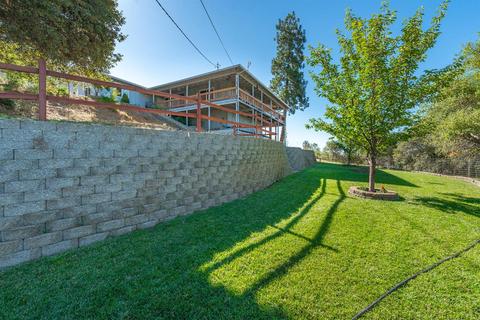 14748 Sutter Highlands Dr, Sutter Creek, CA 95685 photo 24