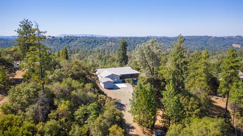 14748 Sutter Highlands Dr, Sutter Creek, CA 95685 photo 21
