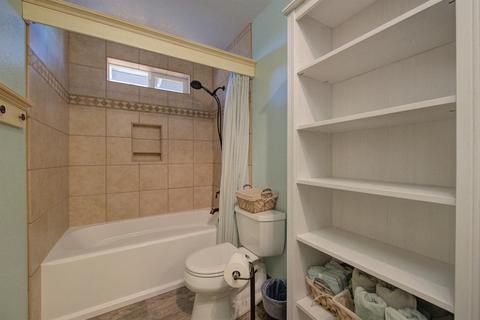 14748 Sutter Highlands Dr, Sutter Creek, CA 95685 photo 18