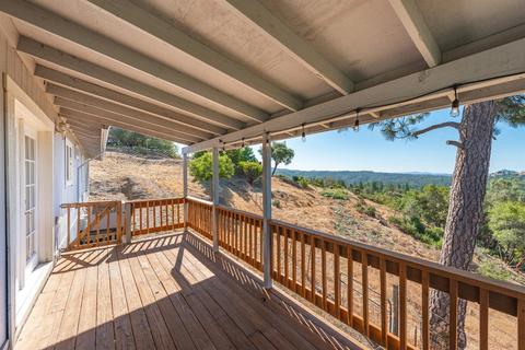 14748 Sutter Highlands Dr, Sutter Creek, CA 95685 photo 5