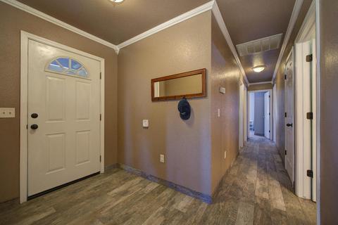 14748 Sutter Highlands Dr, Sutter Creek, CA 95685 photo 7