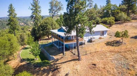 14748 Sutter Highlands Dr, Sutter Creek, CA 95685 photo 1
