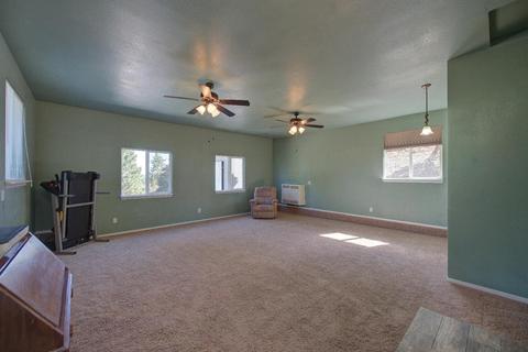 14748 Sutter Highlands Dr, Sutter Creek, CA 95685 photo 20