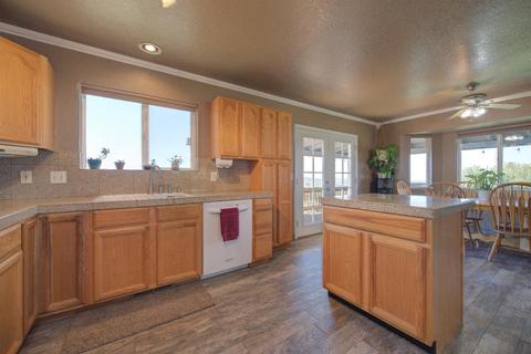 14748 Sutter Highlands Dr, Sutter Creek, CA 95685 photo 10