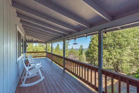 14748 Sutter Highlands Dr, Sutter Creek, CA 95685 photo 25