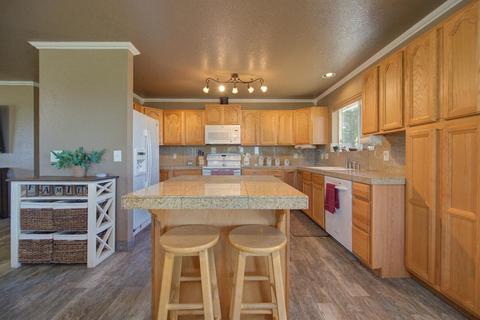 14748 Sutter Highlands Dr, Sutter Creek, CA 95685 photo 8
