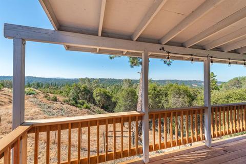 14748 Sutter Highlands Dr, Sutter Creek, CA 95685 photo 26