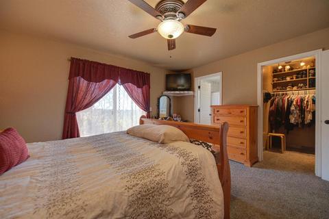 14748 Sutter Highlands Dr, Sutter Creek, CA 95685 photo 14