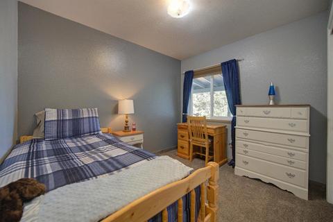 14748 Sutter Highlands Dr, Sutter Creek, CA 95685 photo 19