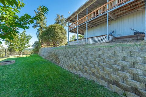 14748 Sutter Highlands Dr, Sutter Creek, CA 95685 photo 23