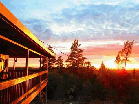 14748 Sutter Highlands Dr, Sutter Creek, CA 95685 photo 27