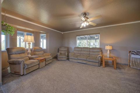 14748 Sutter Highlands Dr, Sutter Creek, CA 95685 photo 12