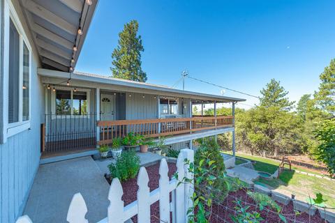 14748 Sutter Highlands Dr, Sutter Creek, CA 95685 photo 22
