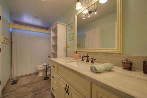 14748 Sutter Highlands Dr, Sutter Creek, CA 95685 photo 17