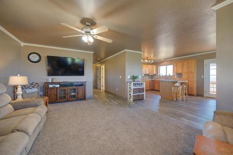 14748 Sutter Highlands Dr, Sutter Creek, CA 95685 photo 11