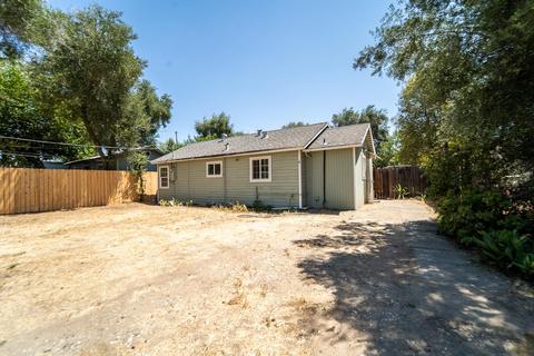 1612 6th Ave #A, Olivehurst, CA 95961 photo 1