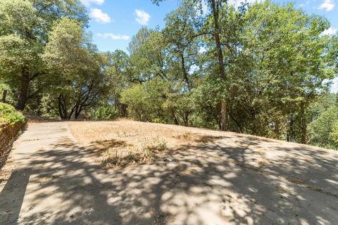 1169 School St, Placerville, CA 95667 photo 48
