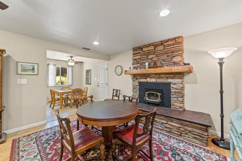 1169 School St, Placerville, CA 95667 photo 13
