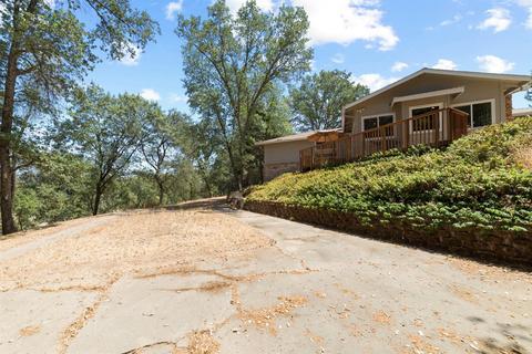 1169 School St, Placerville, CA 95667 photo 38