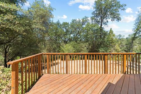 1169 School St, Placerville, CA 95667 photo 35