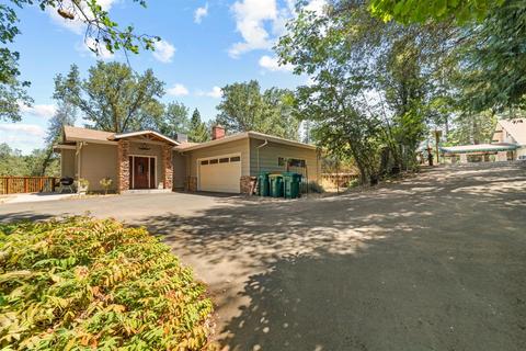 1169 School St, Placerville, CA 95667 photo 43