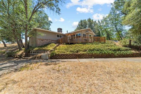 1169 School St, Placerville, CA 95667 photo 42