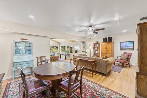 1169 School St, Placerville, CA 95667 photo 12