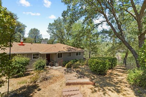 1169 School St, Placerville, CA 95667 photo 2