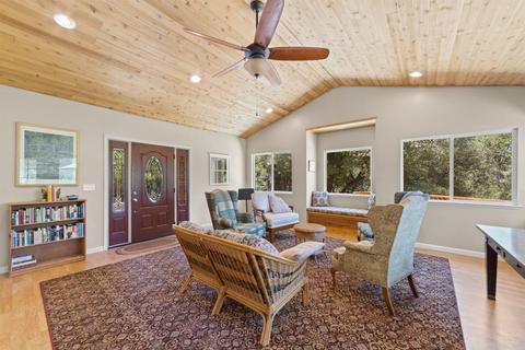 1169 School St, Placerville, CA 95667 photo 18