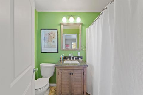 1169 School St, Placerville, CA 95667 photo 25