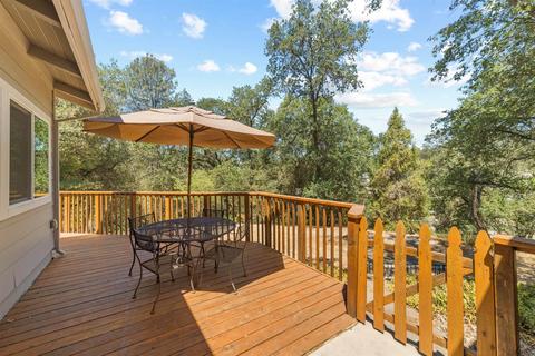 1169 School St, Placerville, CA 95667 photo 6