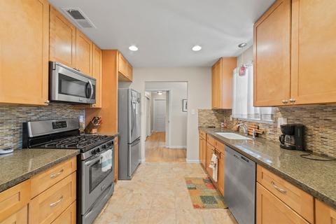 1169 School St, Placerville, CA 95667 photo 9