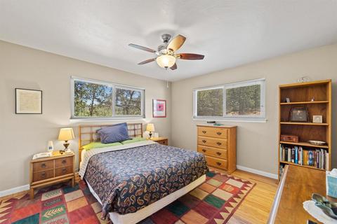 1169 School St, Placerville, CA 95667 photo 22