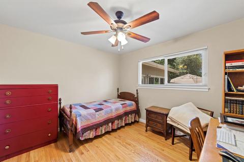 1169 School St, Placerville, CA 95667 photo 28