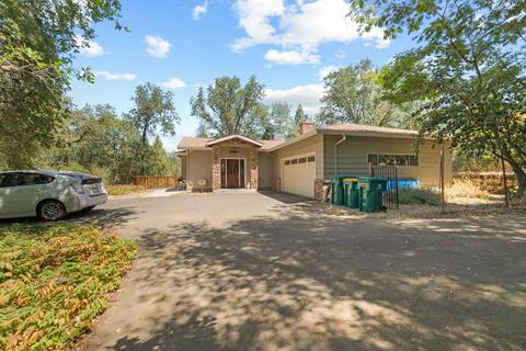 1169 School St, Placerville, CA 95667 photo 37