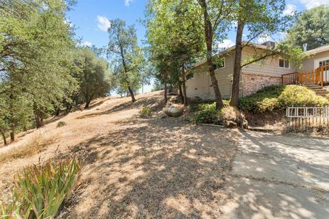 1169 School St, Placerville, CA 95667 photo 46