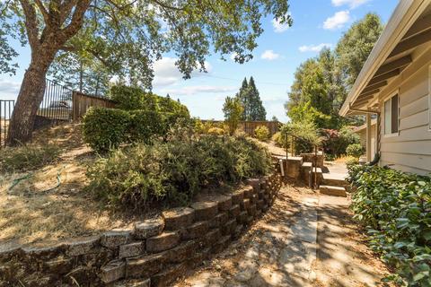 1169 School St, Placerville, CA 95667 photo 45