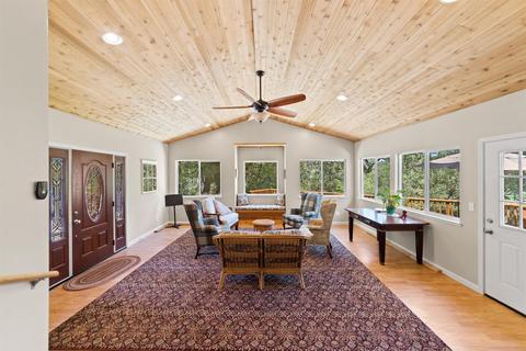1169 School St, Placerville, CA 95667 photo 16