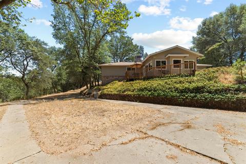1169 School St, Placerville, CA 95667 photo 41