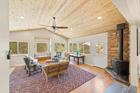 1169 School St, Placerville, CA 95667 photo 17