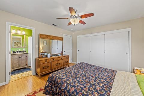1169 School St, Placerville, CA 95667 photo 24