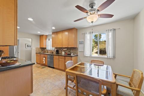 1169 School St, Placerville, CA 95667 photo 10
